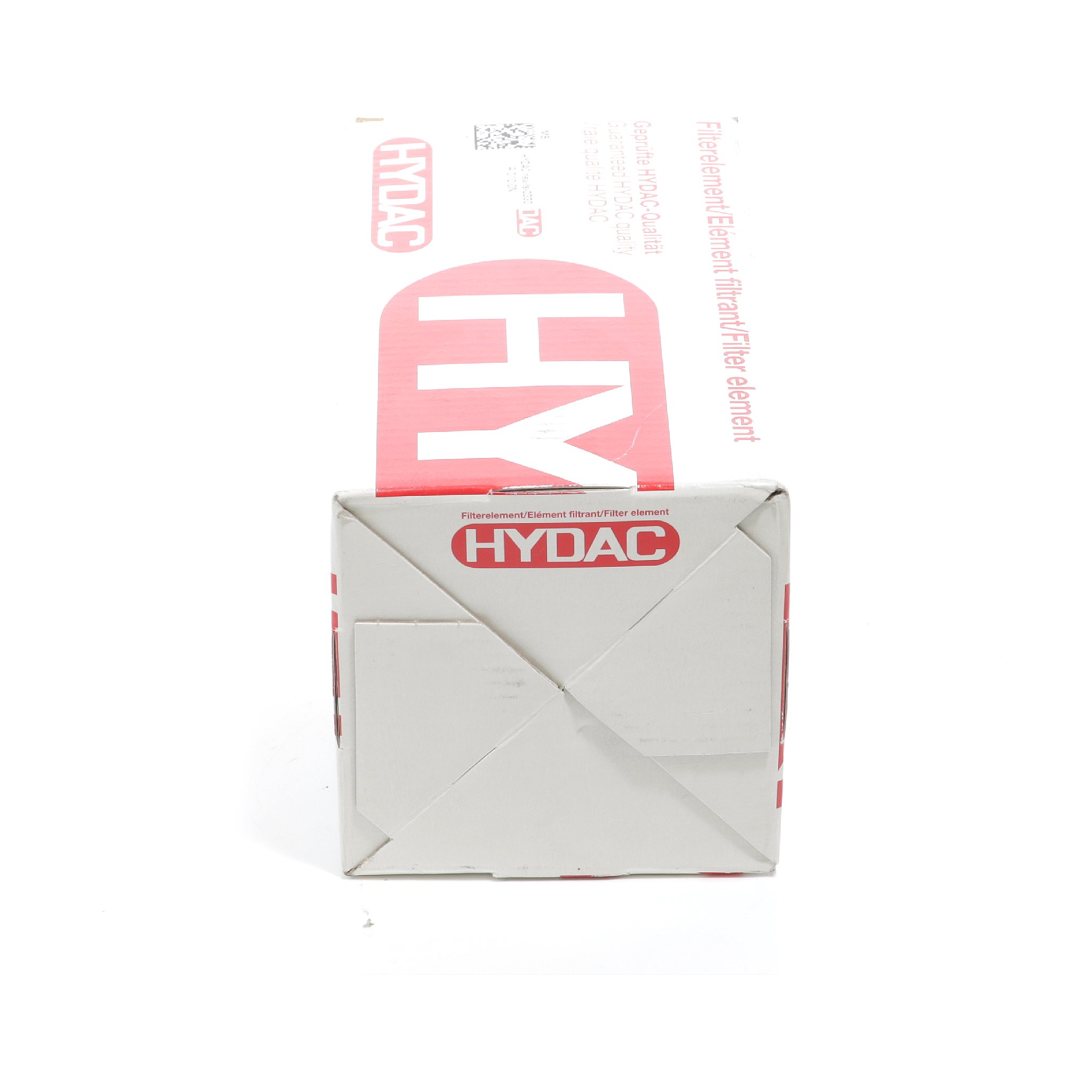 Filter element  New FS